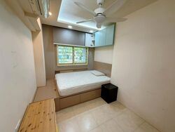 Blk 112 Edgefield Plains (Punggol), HDB Executive #628324131